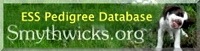 Smythwicks.org - ESS Pedigree Database