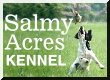 Salmy Acres Kennels