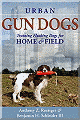 Urban Gundogs